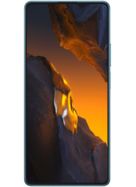 Xiaomi Poco F5 mit Vertrag