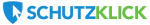Logo Schutzklick