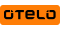 otelo-Logo