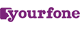 yourfone-Logo