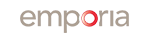 Logo Emporia