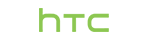 HTC Handys in der Übersicht