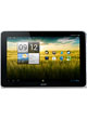 Acer Iconia Tab A 210 WiFi