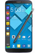 Alcatel One Touch Hero Dual 8020