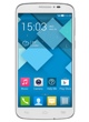 Alcatel One Touch Pop C7 7041