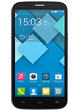 Alcatel One Touch Pop C9 Dual 7047