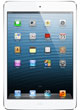 Apple iPad mini 3G