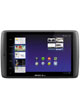 Archos Tablet 101 G9 WiFi 1 GHz