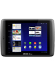 Archos Tablet 80 G9 WiFi 1 GHz