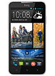 HTC Desire 516 Dual-SIM