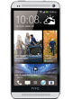HTC One Dual-SIM