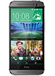HTC One M8 Dual-SIM