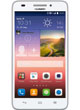 Huawei Ascend G 620s