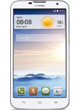 Huawei Ascend G 730 Dual-SIM