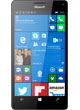 Microsoft Lumia 950 XL Dual-SIM
