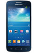 Samsung Galaxy Express 2 G3815