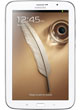 Samsung Galaxy Note 8.0 3G N5100