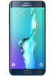 Samsung Galaxy S6 edge Plus G928F
