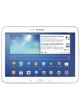 Samsung Galaxy Tab 3 10.1 WiFi P5210