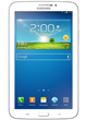 Samsung Galaxy Tab 3 7.0 3G T211