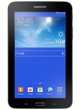 Samsung Galaxy Tab 3 7.0 Lite WiFi T110