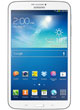 Samsung Galaxy Tab 3 8.0 LTE T315