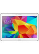 Samsung Galaxy Tab 4 10.1 LTE T535