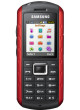Samsung GT B 2100 X-treme edition