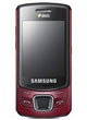 Samsung GT C 6112