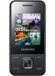 Samsung GT E 2330