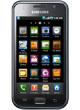 Samsung GT I 9000 Galaxy S