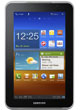 Samsung GT P 6201 Galaxy Tab 7.0 Plus N 3G