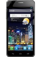 Alcatel One Touch Idol Ultra 6033