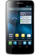 Alcatel One Touch Scribe HD Dual 8008