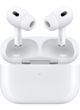 Apple AirPods Pro (2022)