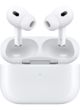 Apple AirPods Pro (2023)