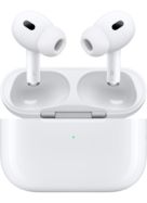 Apple AirPods Pro (2023)