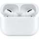 Apple AirPods Pro weiss Galerie