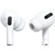 Apple AirPods Pro weiss