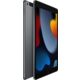 iPad 10.2 2021 LTE space grau Galerie