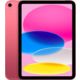 Apple iPad 10.9 2022 5G rose