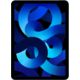 Apple iPad Air 10.9 2022 5G blau