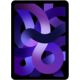 Apple iPad Air 10.9 2022 5G violett