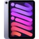 iPad Mini 2021 5G violett Galerie