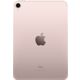 iPad Mini 2021 5G rose