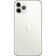 iPhone 11 Pro silber Galerie