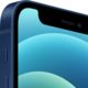 iPhone 12 Mini blau Galerie