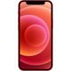 iPhone 12 Mini rot Galerie