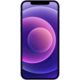iPhone 12 Mini violett Galerie