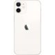 iPhone 12 Mini weiß